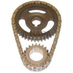 Engine Timing Set