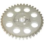 Engine Timing Camshaft Gear