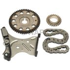 Engine Timing Set