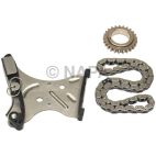Engine Timing Set