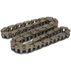 Engine Timing Chain