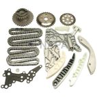 Engine Timing Set