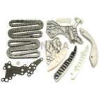 Engine Timing Set