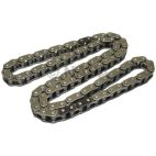 Engine Timing Chain