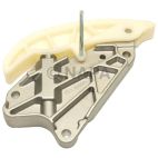Engine Timing Chain Tensioner