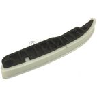 Engine Timing Chain Tensioner Lever