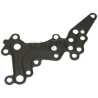 Engine Timing Chain Tensioner Gasket