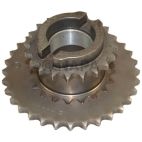Engine Timing Camshaft Gear