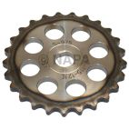 Engine Oil Pump Drive Gear