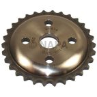 Engine Timing Camshaft Gear