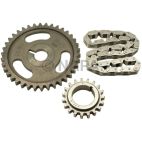 Engine Timing Set