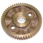 Engine Timing Camshaft Gear