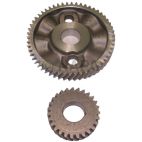 Engine Timing Gear Set