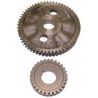 Engine Timing Gear Set