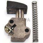 Engine Timing Chain Tensioner
