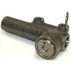 Engine Timing Belt Tensioner