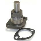 Engine Timing Chain Tensioner