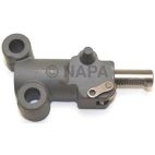 Engine Timing Chain Tensioner