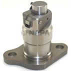 Engine Timing Chain Tensioner