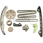 Engine Timing Set