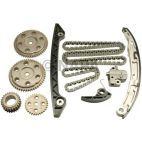 Engine Timing Set