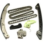 Engine Timing Set