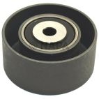 Engine Timing Belt Idler