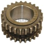 Engine Timing Crankshaft Gear
