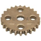 Engine Oil Pump Drive Gear
