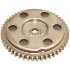 Engine Timing Camshaft Gear
