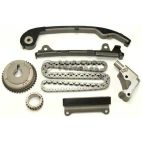 Engine Timing Set