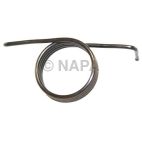 Engine Variable Valve Timing (VVT) Adjuster