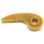 Engine Balance Shaft Chain Tensioner