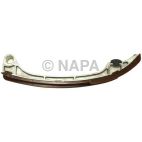Engine Timing Chain Tensioner Lever