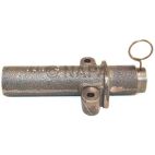 Engine Timing Belt Tensioner