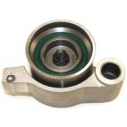 Engine Timing Belt Tensioner Pulley