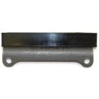 Engine Timing Chain Guide