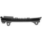 Engine Timing Chain Guide