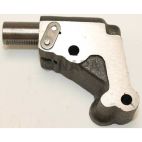 Engine Timing Chain Tensioner