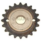 Engine Oil Pump Drive Gear