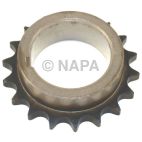Engine Timing Crankshaft Gear