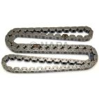 Engine Timing Chain