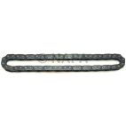 Engine Balance Shaft Chain