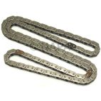 Engine Timing Chain
