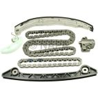Engine Timing Set
