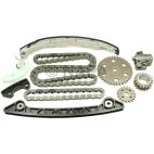 Engine Timing Set