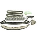 Engine Timing Set