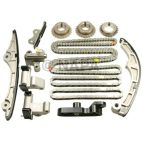 Engine Timing Set