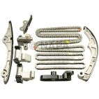 Engine Timing Set