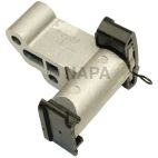 Engine Timing Chain Tensioner